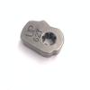 TUO ZHOU 62Y-44151 Shift Cam for Yamaha Outboard Parts 4T 30/40/45/50/60HP 62Y-44151-00 Parsun Powertec Hidea view 3