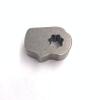 TUO ZHOU 62Y-44151 Shift Cam for Yamaha Outboard Parts 4T 30/40/45/50/60HP 62Y-44151-00 Parsun Powertec Hidea view 4