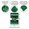 WinCraft Philadelphia Eagles Vintage Throwback Retro Double Sided Banner Flag view 2