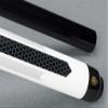 McDermott Stinger NG07 Break/Jump Pool Cue with 1x1 Hard Case view 2
