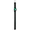 McDermott Stinger NG07 Break/Jump Pool Cue with 1x1 Hard Case view 3