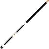 McDermott Stinger NG07 Break/Jump Pool Cue with 1x1 Hard Case view 4