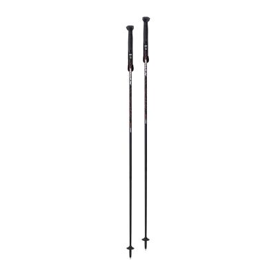 Redline Phoenix Pole Carbon