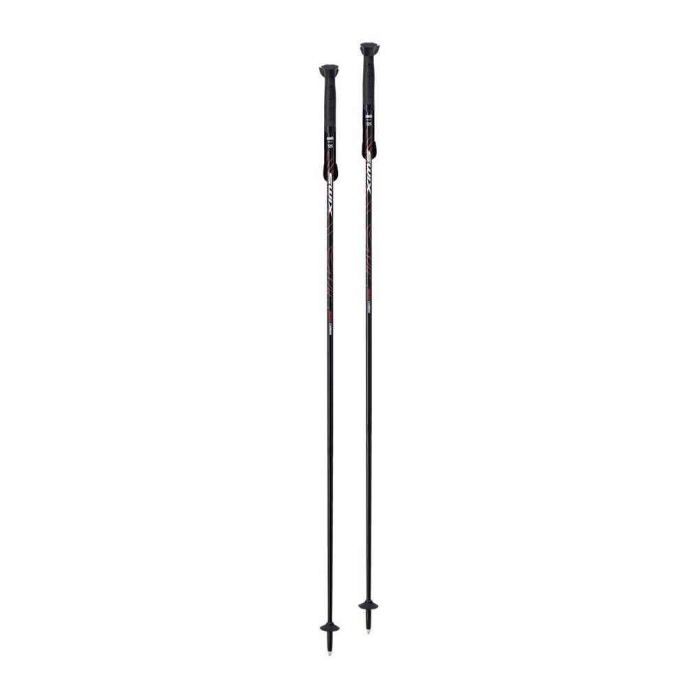 Redline Phoenix Pole Carbon