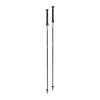 Redline Phoenix Pole Carbon view 1
