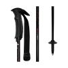 Redline Phoenix Pole Carbon view 2