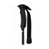Redline Phoenix Pole Carbon view 3