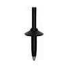 Redline Phoenix Pole Carbon view 4