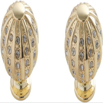Cabinet Knobs with,Crystal Glass Door Drawer Knobs,Cabinet Handles Pulls 2Pcs Crystal Drill Single Hole Handle Cabinet Door Drawer Single Hole Handle Cabinet Wine Cabinet Handle, Large Round Bright Go