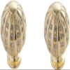Cabinet Knobs with,Crystal Glass Door Drawer Knobs,Cabinet Handles Pulls 2Pcs Crystal Drill Single Hole Handle Cabinet Door Drawer Single Hole Handle Cabinet Wine Cabinet Handle, Large Round Bright Go