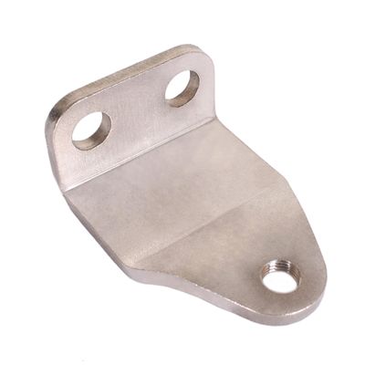 Boat Engine 65W-48511-00 65W-48511-01 Steering Hook for Yamaha Outboard Motor 20HP 25HP 30HP 40HP 50HP 60HP 70HP
