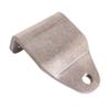 Boat Engine 65W-48511-00 65W-48511-01 Steering Hook for Yamaha Outboard Motor 20HP 25HP 30HP 40HP 50HP 60HP 70HP view 4