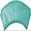 6ft 8ft 10ft 12ft 14ft 16ft Trampoline Edge Mats, Trampoline Spring Covers, Replacement Wrap-Around Mats (Color : Green, Size : 6ft) view 4