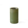 bcl 585 Suction Can Cooler, KH Khaki, For 11.8 fl oz (350 ml) Cans, Will Not Fall Down view 1