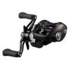 Daiwa 24TATULA TW 100H Bait Reel view 1