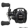 Daiwa 24TATULA TW 100H Bait Reel view 2