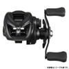 Daiwa 24TATULA TW 100H Bait Reel view 3