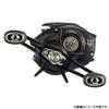 Daiwa 24TATULA TW 100H Bait Reel view 4