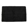 Car Tailgate Cover Protection Pad Mountain Bike Pick-up Pad With 5 Bike Frame Fixing Strap For Truck Bicycle Accessories Pick Up Pads For Elderly Bike Tailgate Cover For Bike Tailgate Pad For Bike view 1
