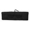Car Tailgate Cover Protection Pad Mountain Bike Pick-up Pad With 5 Bike Frame Fixing Strap For Truck Bicycle Accessories Pick Up Pads For Elderly Bike Tailgate Cover For Bike Tailgate Pad For Bike view 4