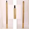 HamoM Dance Pole 360 Rotating Dance Poles in A Household Dance Studio, 45mm Detachable Steel Strip Dance Pole, Capable of Bearing 200kg view 4