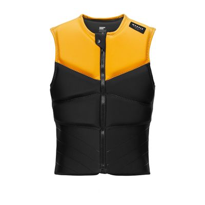 Mystic Watersports - Surf Kiteboarding Kitesurfing Surfing Kitesurf & Windsurfing Mens Block Kiteboarding Kitesurfing