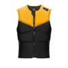 Mystic Watersports - Surf Kiteboarding Kitesurfing Surfing Kitesurf & Windsurfing Mens Block Kiteboarding Kitesurfing view 1