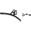STEALTH KITE GEN 3 Hook & Bolts by Mystic Waterwear Kite & Wind view 1