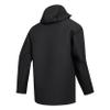 2023 Neoprene 3/2mm Mystic BATTLE JACKET view 2