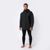 2023 Neoprene 3/2mm Mystic BATTLE JACKET view 3