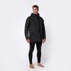 2023 Neoprene 3/2mm Mystic BATTLE JACKET view 4