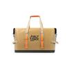 Half Rack Large Soft-Sided Cooler - 100% Waterproof & Leakproof - Fully Insulated Design - Holds up to 92 Cans view 1