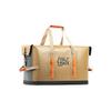 Half Rack Large Soft-Sided Cooler - 100% Waterproof & Leakproof - Fully Insulated Design - Holds up to 92 Cans view 2