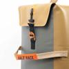 Half Rack Large Soft-Sided Cooler - 100% Waterproof & Leakproof - Fully Insulated Design - Holds up to 92 Cans view 3