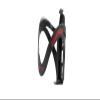 BONIN B-RACE Unisex Adult Cycling Bottle Holder view 1