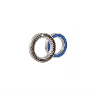 BEARING SGM SPORT Unisex Adult Cycling Bearing