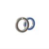 BEARING SGM SPORT Unisex Adult Cycling Bearing view 1