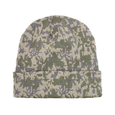 Beanie Stocking Watch Cuffed Cap Hat Hunting Hunter Military Outdoor Classic Deer Duck Goose ACU Marpat Digital Camo Camouflage