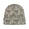Beanie Stocking Watch Cuffed Cap Hat Hunting Hunter Military Outdoor Classic Deer Duck Goose ACU Marpat Digital Camo Camouflage view 1