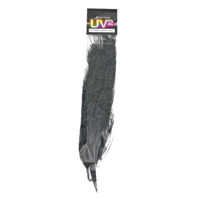 Raptor Hackle UV2 by Spirit River