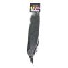 Raptor Hackle UV2 by Spirit River view 1