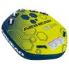 Airhead AHHX-1 Hexciter Towable view 1