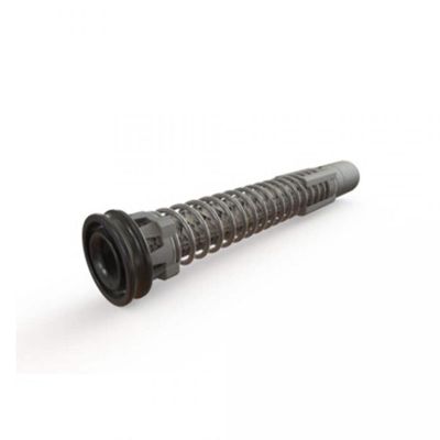 Spinlock Replacement XTX Grip Assembly (9mm)