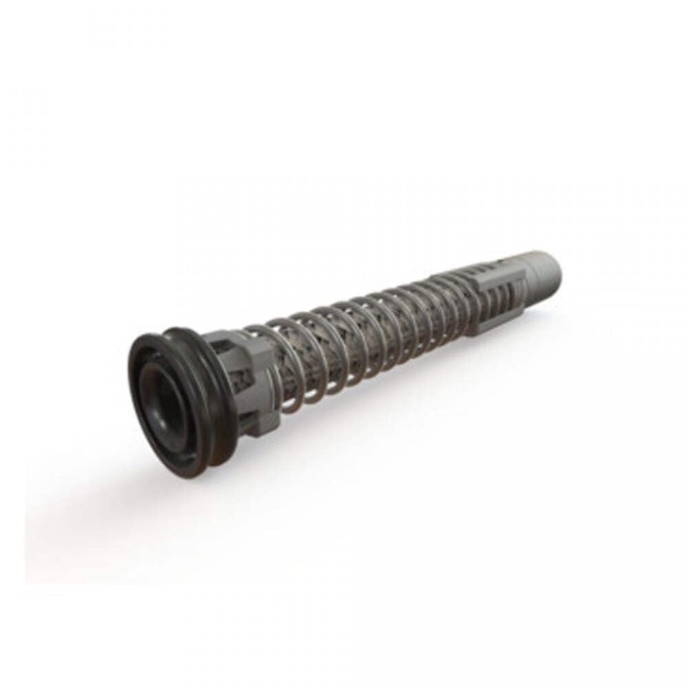 Spinlock Replacement XTX Grip Assembly (9mm)