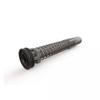 Spinlock Replacement XTX Grip Assembly (9mm) view 1