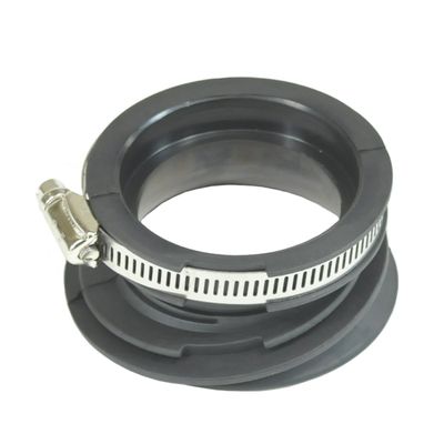 SPI, SM-07186, Carburetor Flange for Ski-Doo Replaces OEM #'s 508000573 & 508000614