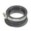 SPI, SM-07186, Carburetor Flange for Ski-Doo Replaces OEM #'s 508000573 & 508000614 view 1