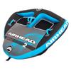 Airhead AHLR-T2 Ripple Effect 2 Towable view 1