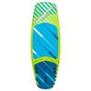 Airhead AHRS-1 Segment Wake-Riversurf Board view 1