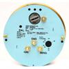 Boat Tachometer Gauge 35157 | Teleflex 4 1/4 Inch view 2